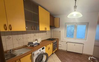 VANZARE 3 CAMERE | DECOMANDAT- HOL H | ZONA NERVA TRAIAN - Poză 1