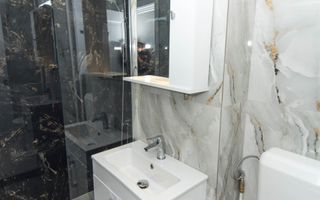 Garsoniera RENOVATA, etaj 1, Gavana-Pitesti - Poză 3