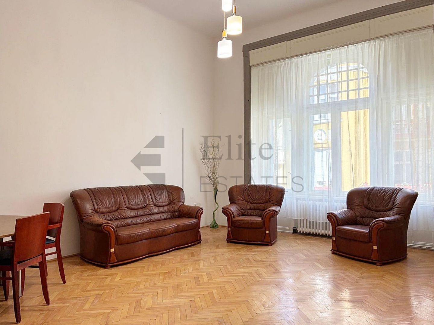 Birou 120 mp ultracentral in Oradea | Republicii Pietonala - Poză 2