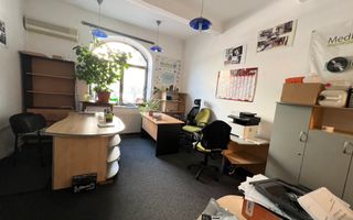 VANZARE 2 CAMERE | PARTER | BOXA + GARAJ | PODUL GRANT - Poză 2