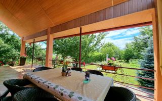 CASA+TEREN, ZONA SUD - Poză 5