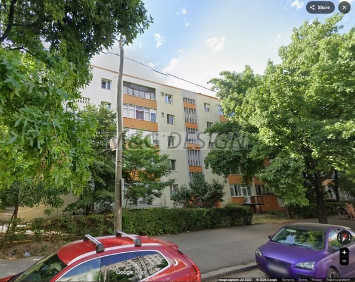 4 camere Circumvalatiunii- Iulius Mall - Poză 16
