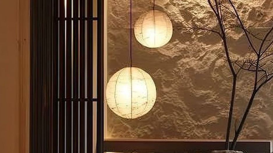 3 camere Parcare Bonus Titan Pallady Pret Promo de Lansare - Poză 4