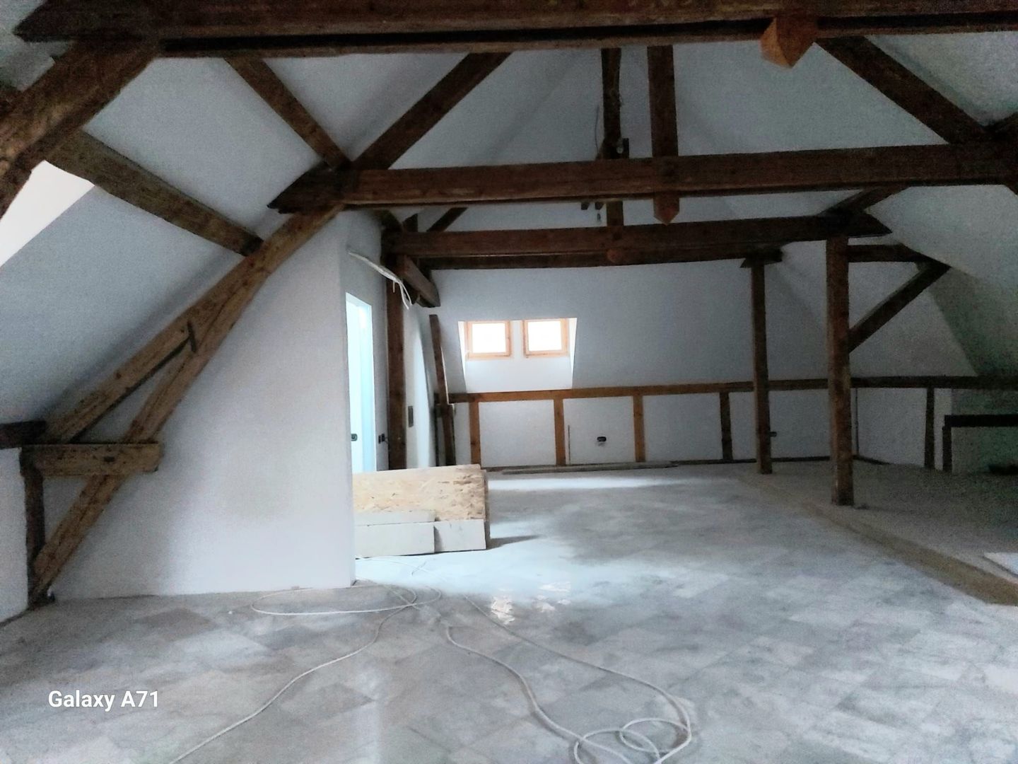 Palatul Parlamentulu Izvor | Cotroceni | Curte libera 300Mp |10 parcari in curte - Poză 42