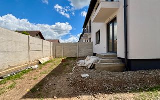 Duplex 4 Camere | Finisaje Incluse | 113 mp Utili | Izvor - Poză 28