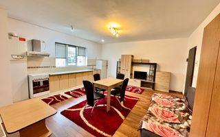 Giroc-2 Camere-Disponibil Imediat - Poză 7