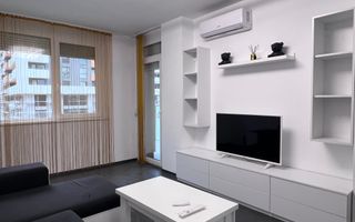 Apartament cu 2 camere | Parcare acoperita | ARED | Iosia | Oradea - Poză 1