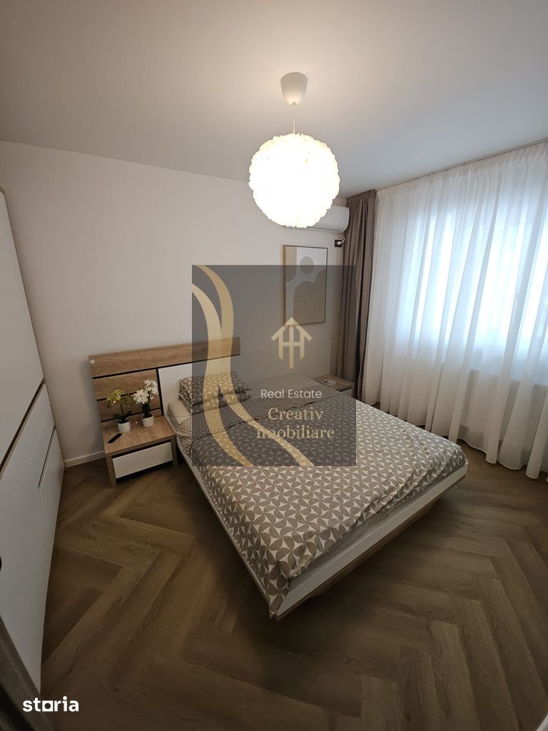 Apartament 2 camere | Proprietar | Tineretului - Parc + Metrou - Poză 5