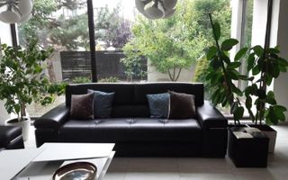 Modern villa completely furnished and fully equipped - Poză 9