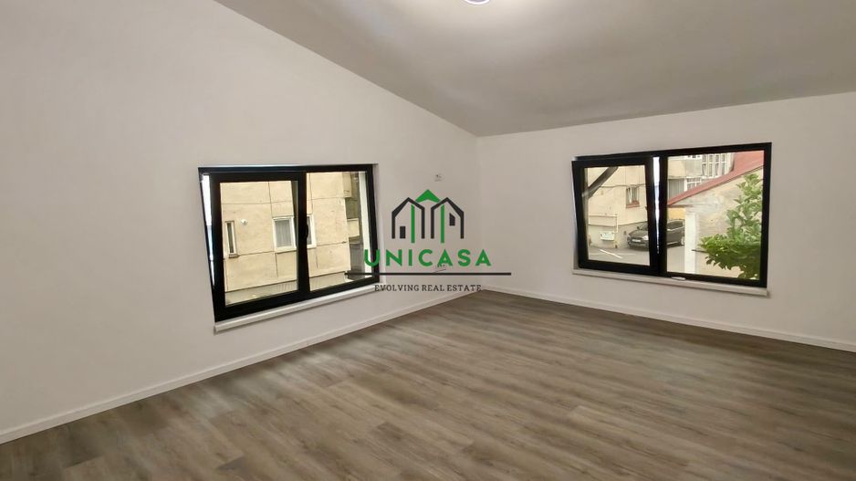 Casa 4 camere , Central– RÂMNICU VÂLCEA | APROAPE DE RIVER PLAZA MALL - Poză 15