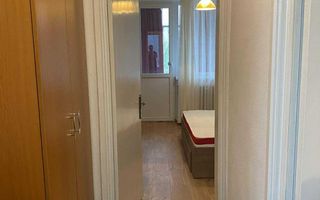 Apartament semidecomandat -Calea Bucuresti - Poză 7