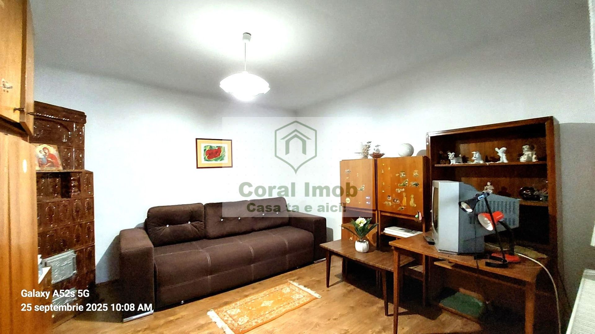 Casa 4 camere, curte individuala, Soseaua Fundeni, Bucuresti - Poză 7