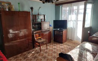 Apartament 2 camere decomandate – Zona Denver | Manastur. - Poză 2