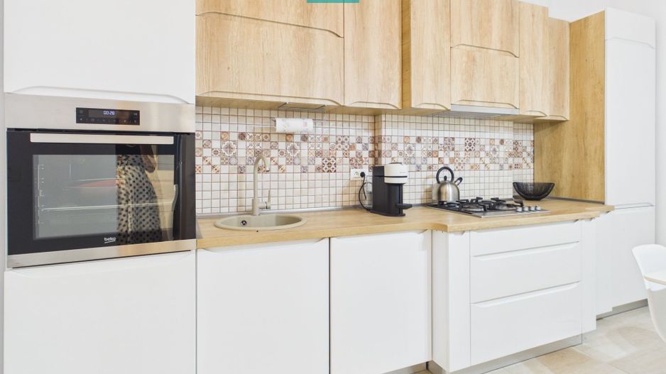 Apartament 2 camere zona Sinaia - Poză 15