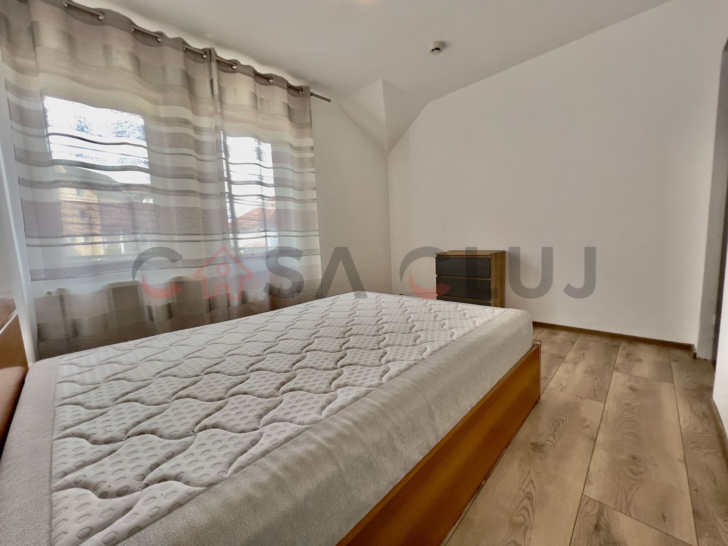 Apartament 2 camere modern, zona Andrei Muresanu! Comision 0%! - Poză 6