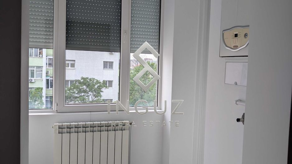 Apartament 3 camere de închiriat – Ferdinand I - Poză 2