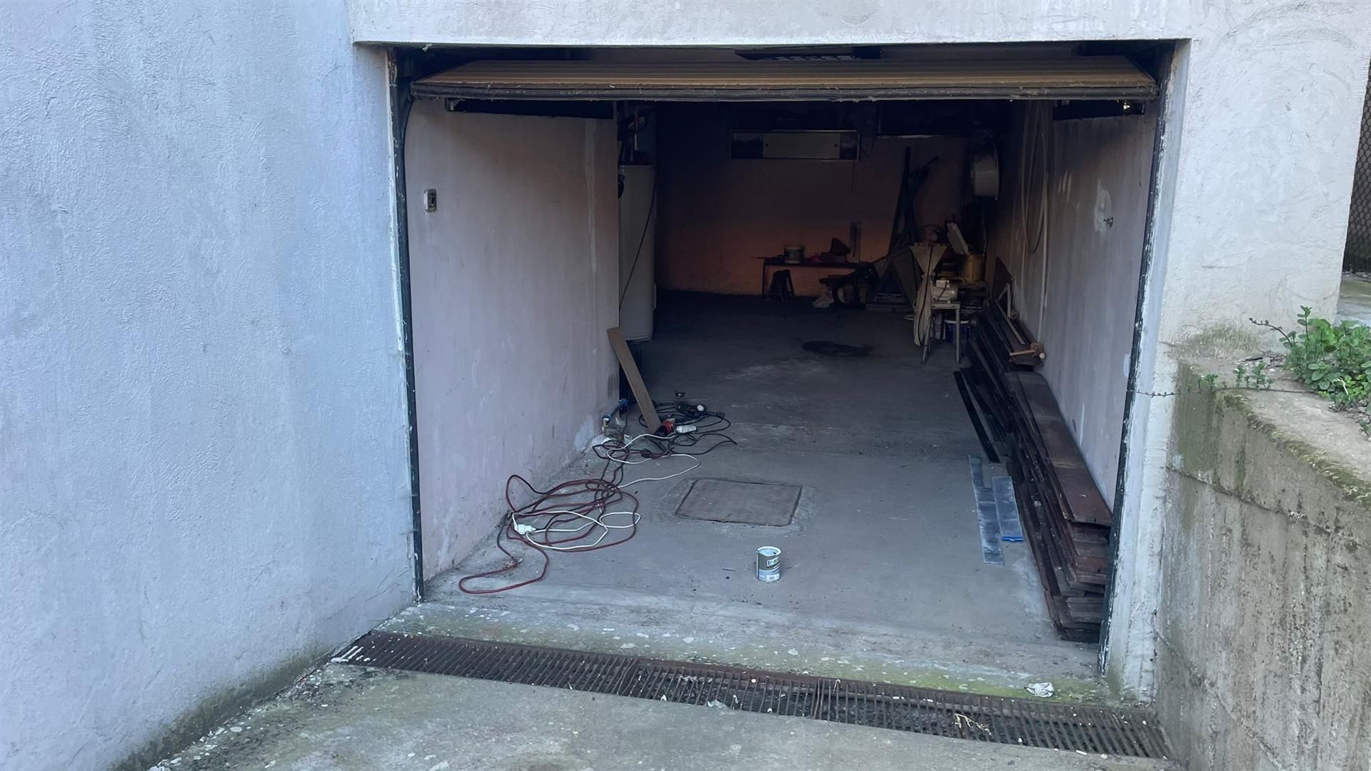 CASA DE INCHIRIAT PENTRU ECHIPE DE MUNCITORI - Poză 17