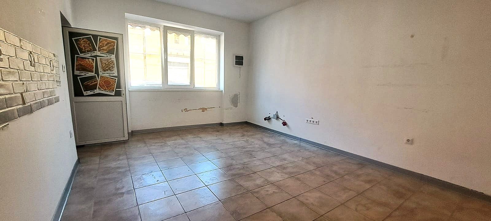 Spațiu comercial pretabil pentru diverse activități – str. Ana Ipătescu, Lugoj - Poză 7
