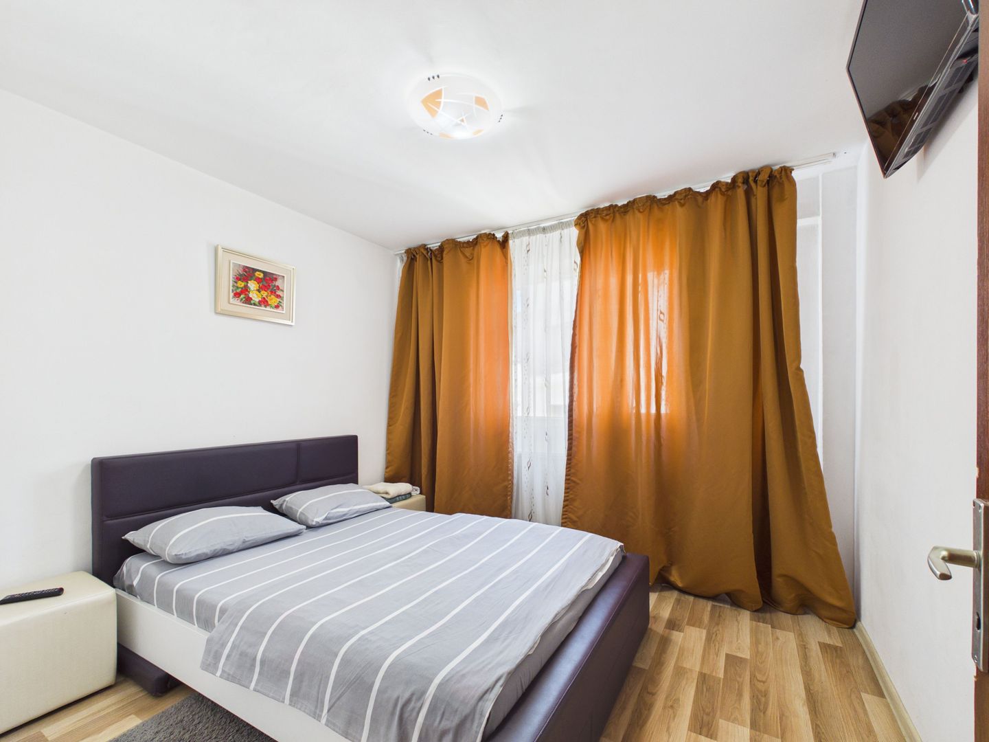 Apartament 2 camere |  Floreasca | Strada Amman - Poză 3
