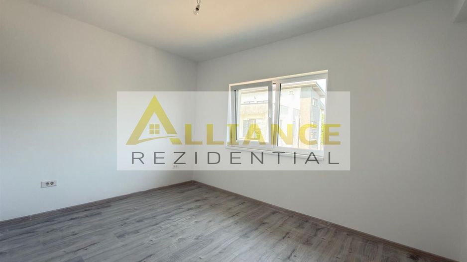 Casa individuala ~ P+1E+POD ~ 5 camere - 2 bai ~ 309 teren - Poză 7