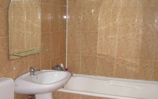 Apartament 1 cameră, 40 mp, în Gheorgheni - Poză 2