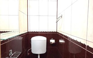 Apartament 4 camere | Titan-Barajul Bistritei - Poză 7