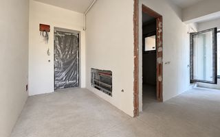 VANZARE 3 CAMERE | 94 MP | POLIGARFIEI - JIULUI | - Poză 7