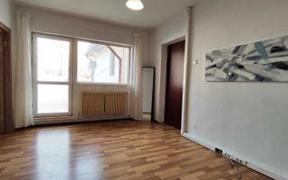 INCHIRIERE VILA | ZONA PIATA ALBA IULIA - Poză 2