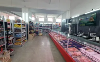 OPORTUNITATE  DE INVESTIȚIE: Supermarket la cheie , teren de 7.000 mp - Poză 41