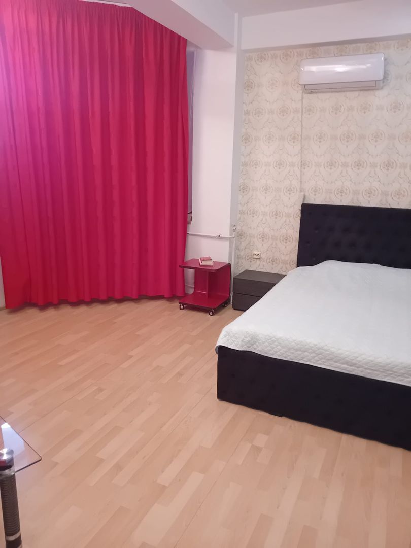 EXCLUSIVITATE | COMISION 0% | Casă 479 mp – ideală clinică medicală / activități - Poză 20