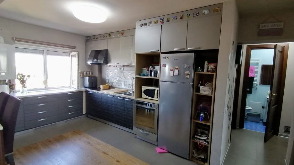 Lacul Tei - Parcul Circului - str. Maica Domnului - LiBER - Poză 1