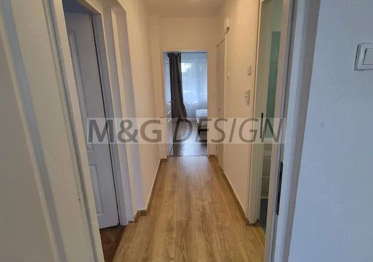 Apartament 3 camere zona Garii - Poză 3