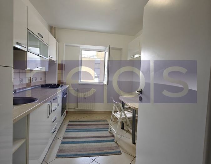 Apartament 2 camere complet renovat | metrou Iancului - Poză 6