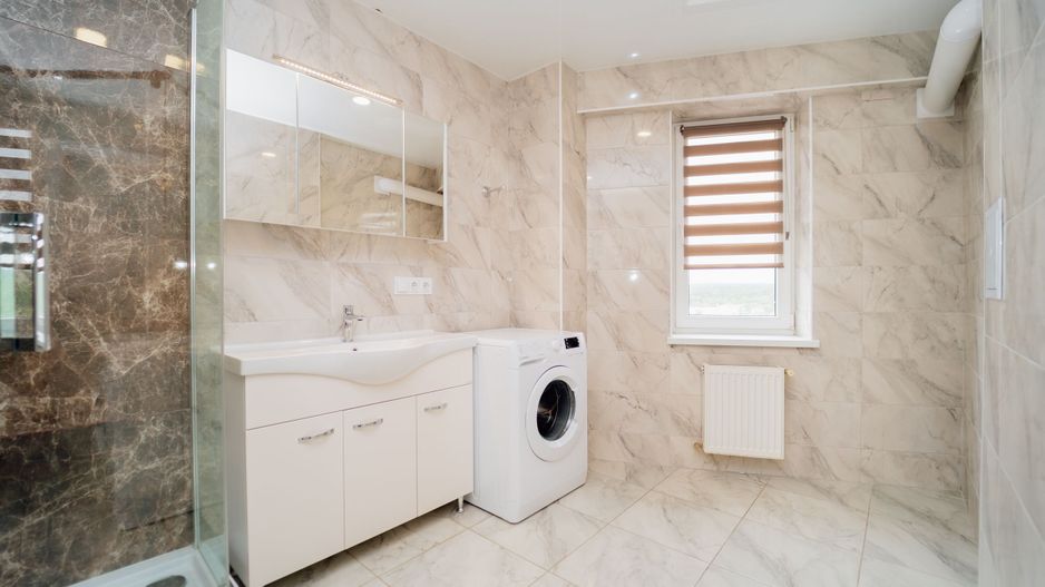 Apartament la chirie - Poză 16