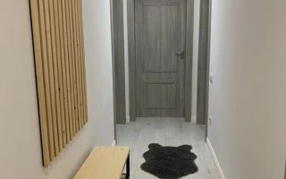 Apartament 2 camere | Parter | Semineu | Deventer - Poză 8