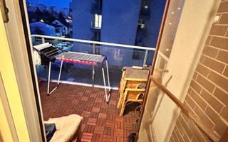 AP. 2 CAMERE ROSE GARDEN, LOC PARCARE, BOXA, BLOC NOU, CENTRALA - Poză 5