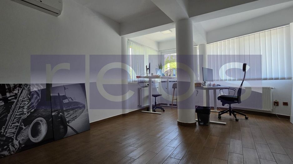 VANZARE CASA 7 CAMERE | PISCINA ACOPERITA | ZONA VATRA LUMINOASA - Poză 11
