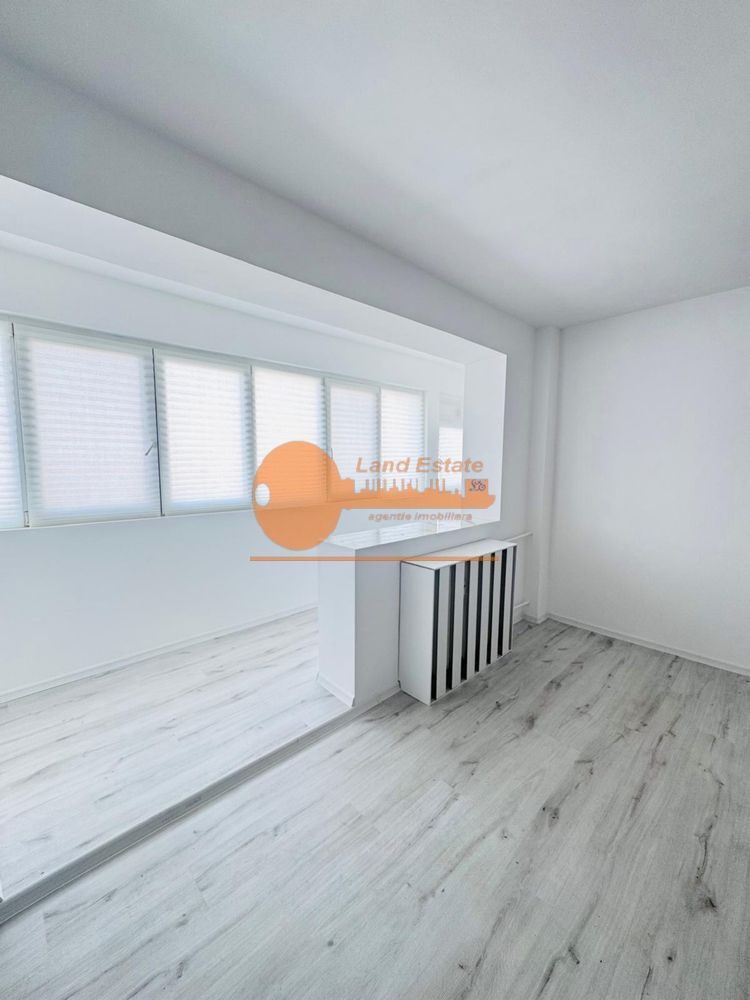 3 camere (metrou Titan-10 minute) - Poză 7