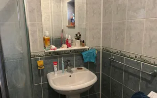Vila 8 camere  Baneasa - Iancu Nicolae - Poză 33