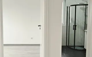 Fundulea | Constructie noua | Casa individuala - Poză 18