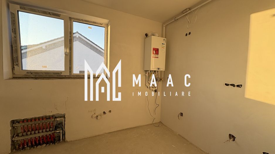 Apartament 5 Camere I 3 Bai I Parcare I Superpret!! - Poză 6