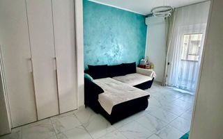 Apartament 3 camere de vânzare | Sibiu | Arhitectilor-Calea Cisnadiei - Poză 1