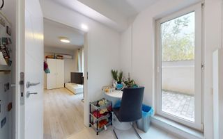 Apartament 2 cam – bloc tip boutique, zona 1 Dec. 1918 / N.Grigorescu - Poză 5