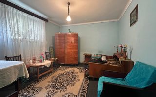 Garsonieră Spațioasă – Zona Centrală (Str. Cuza Vodă) - Poză 5