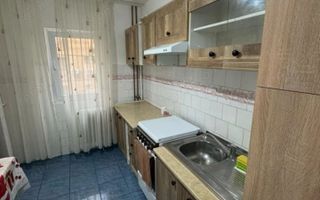 Apartament 3 camere Lipovei etaj 1 - Poză 5