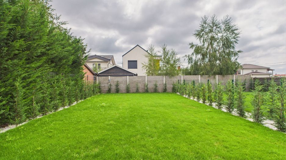 1/2 Duplex cu spatii bine gândite în Dumbraviţa - Poză 1