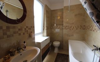Apartament 2 camere – IRIS Torontal, Timișoara - Poză 9