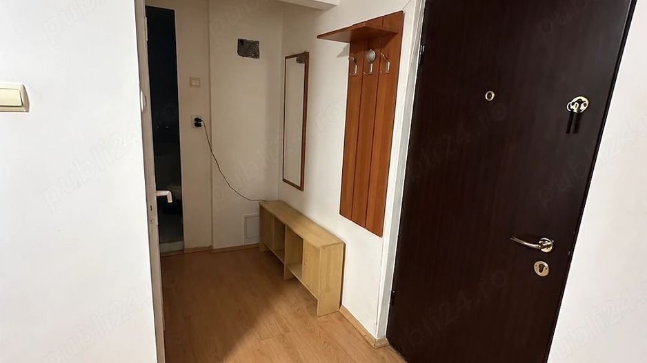 Apartament pet friendly 2 camere decomandat | Zorilor | UMF | UTCN - Poză 8