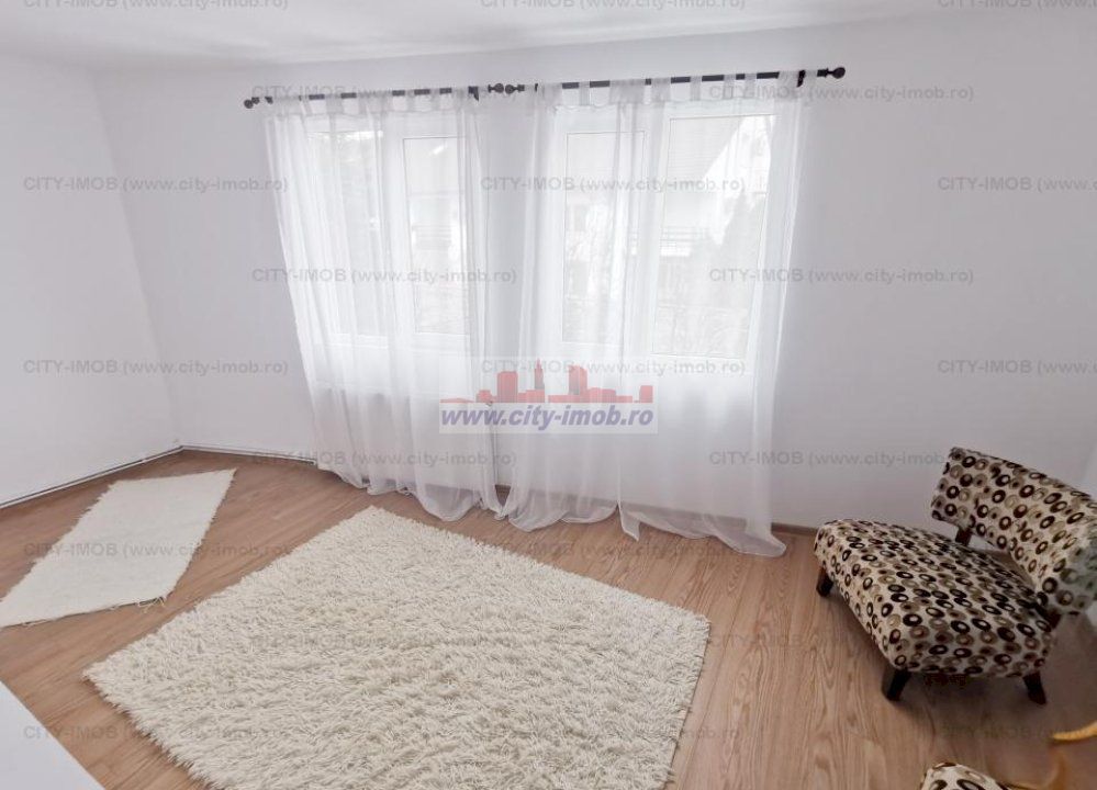 Vanzare  Vila in Pipera soseaua Iancu Nicolae, Gradina Zoologica , - Poză 18