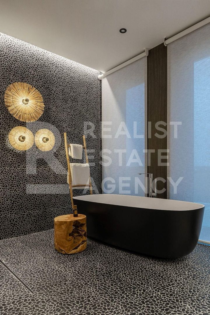 Vânzare, vilă, 2 nivele, 6 camere, zona Pipera, București - Poză 10